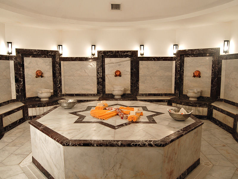 Alkoclar Chalet Hotel بورصة المظهر الخارجي الصورة