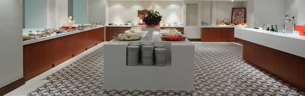 Alkoclar Chalet Hotel بورصة المظهر الخارجي الصورة