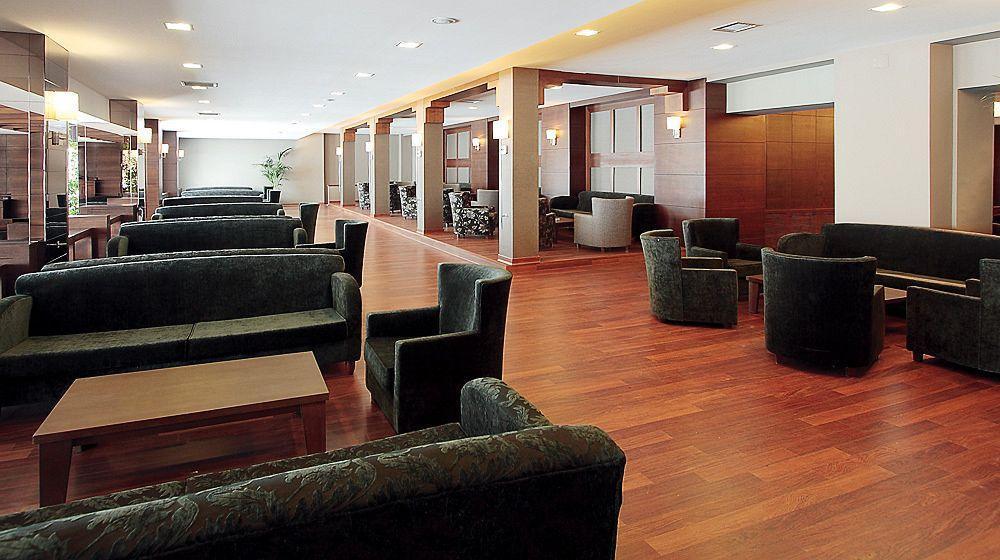 Alkoclar Chalet Hotel بورصة المظهر الخارجي الصورة