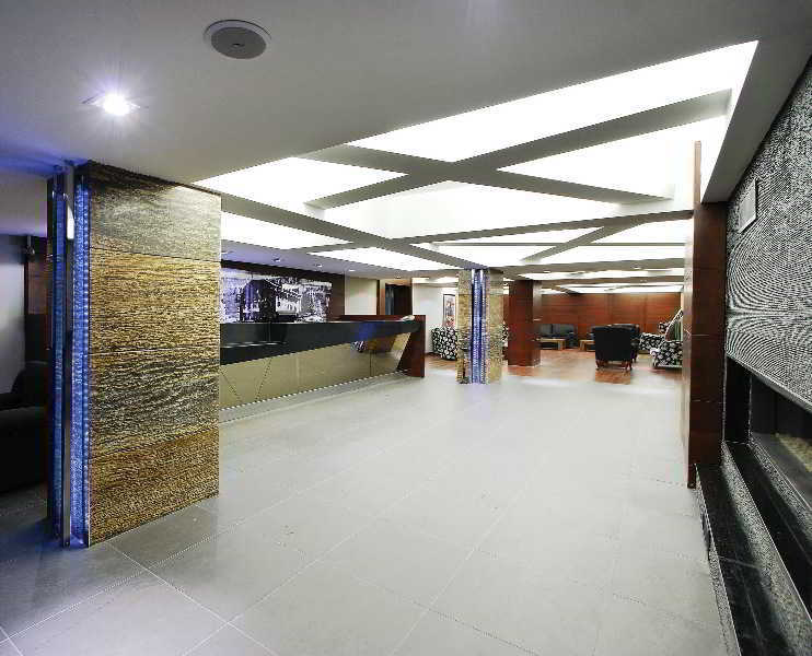 Alkoclar Chalet Hotel بورصة المظهر الخارجي الصورة